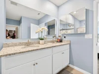 33470 ALWAYS DREAMING CT — photo 82