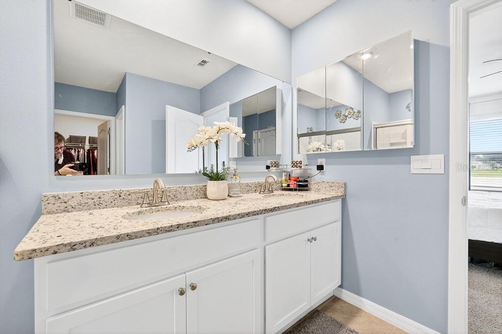 33470 ALWAYS DREAMING CT, SORRENTO, FL — photo 81