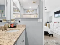 33470 ALWAYS DREAMING CT — photo 87