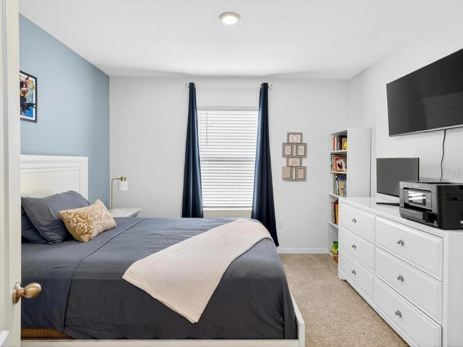 33470 ALWAYS DREAMING CT, SORRENTO, FL — photo 90