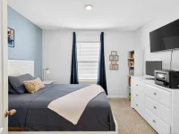 33470 ALWAYS DREAMING CT — photo 90