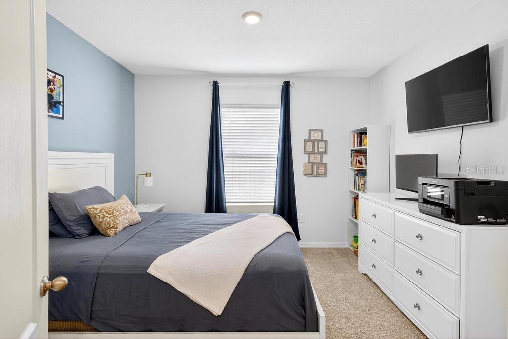 33470 ALWAYS DREAMING CT, SORRENTO, FL — photo 89