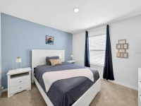 33470 ALWAYS DREAMING CT — photo 91