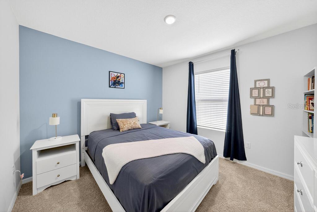 33470 ALWAYS DREAMING CT, SORRENTO, FL — photo 92