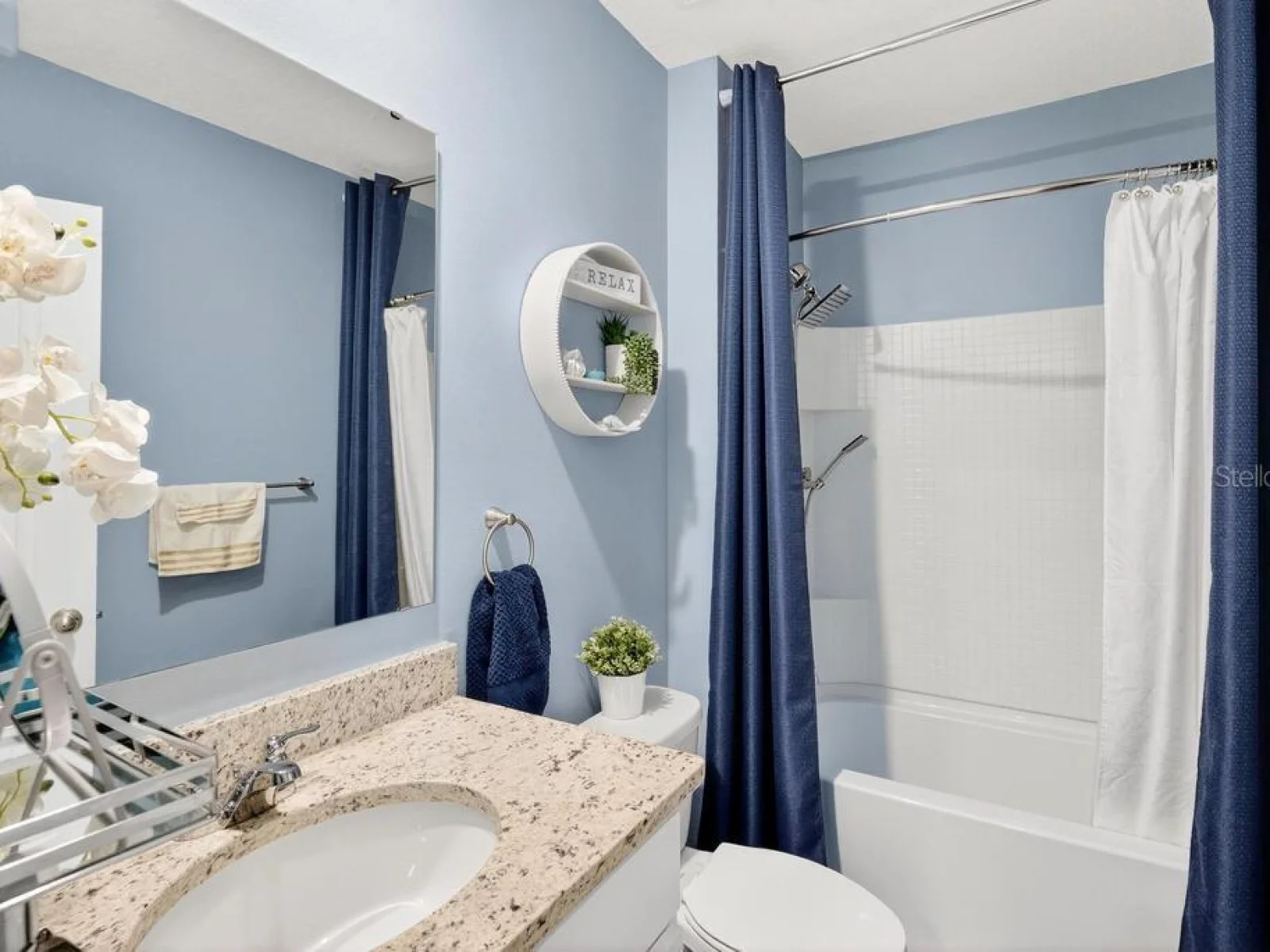 33470 ALWAYS DREAMING CT, SORRENTO, FL — photo 94