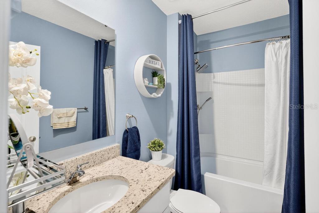 33470 ALWAYS DREAMING CT, SORRENTO, FL — photo 93