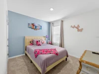 33470 ALWAYS DREAMING CT — photo 96