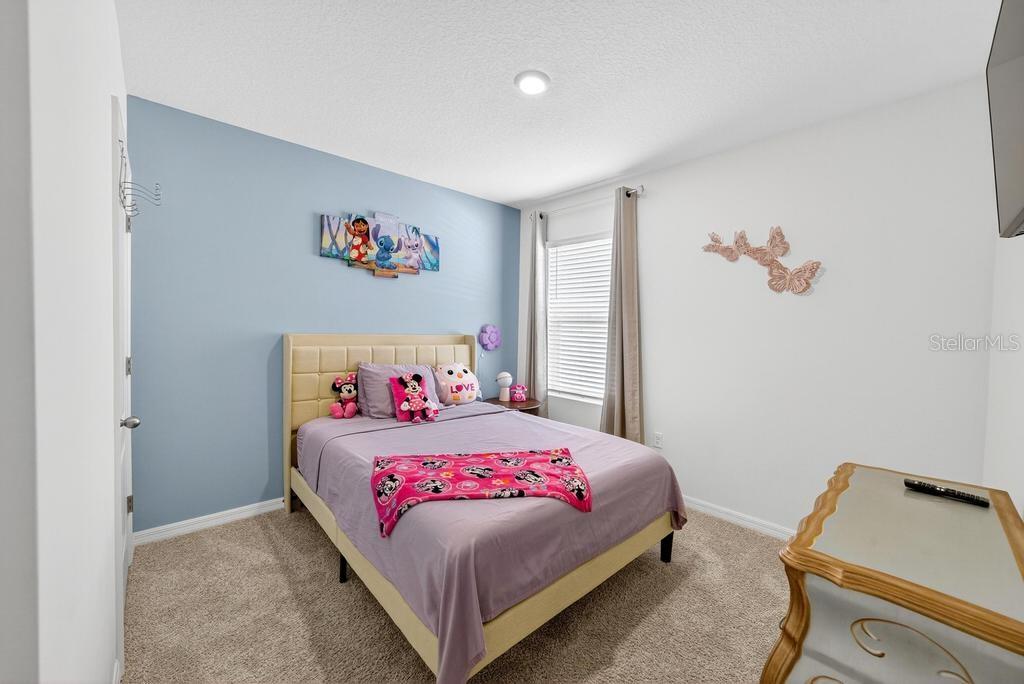 33470 ALWAYS DREAMING CT, SORRENTO, FL — photo 95