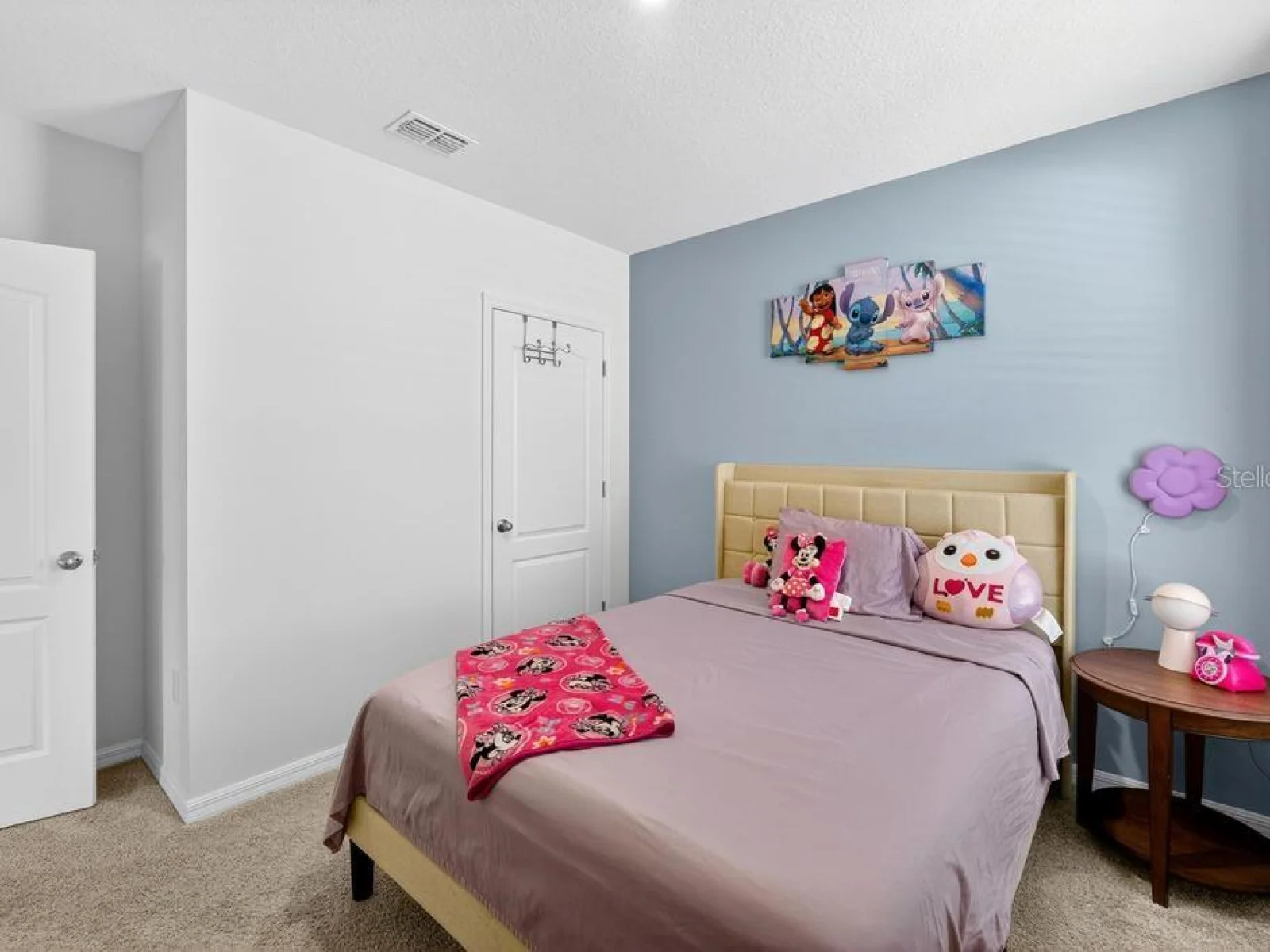 33470 ALWAYS DREAMING CT, SORRENTO, FL — photo 98