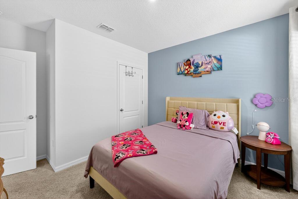 33470 ALWAYS DREAMING CT, SORRENTO, FL — photo 97