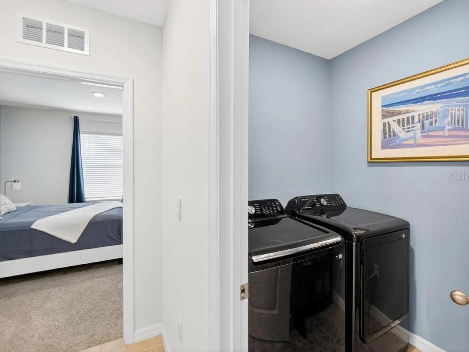 33470 ALWAYS DREAMING CT, SORRENTO, FL — photo 100