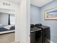 33470 ALWAYS DREAMING CT — photo 100