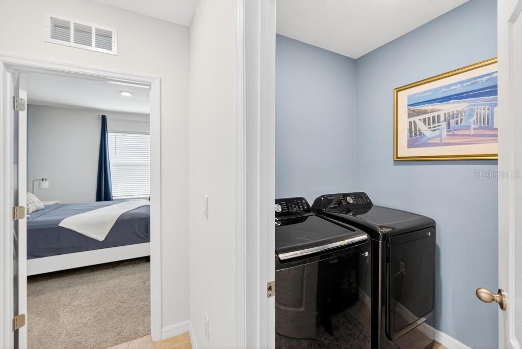 33470 ALWAYS DREAMING CT, SORRENTO, FL — photo 99