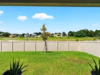 33470 ALWAYS DREAMING CT — photo 103