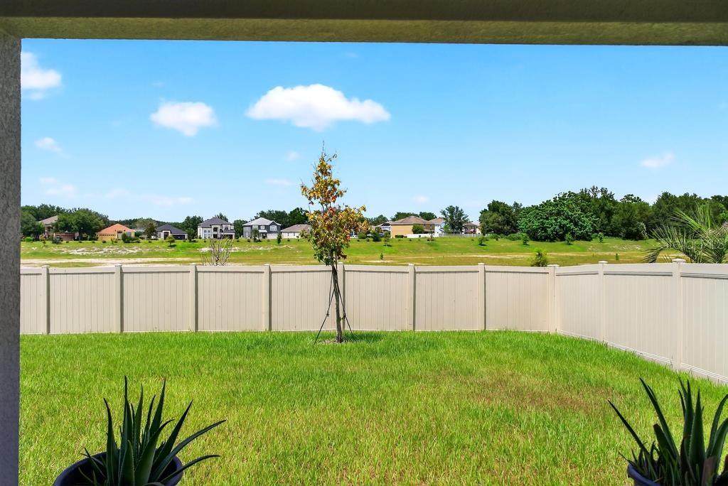 33470 ALWAYS DREAMING CT, SORRENTO, FL — photo 104