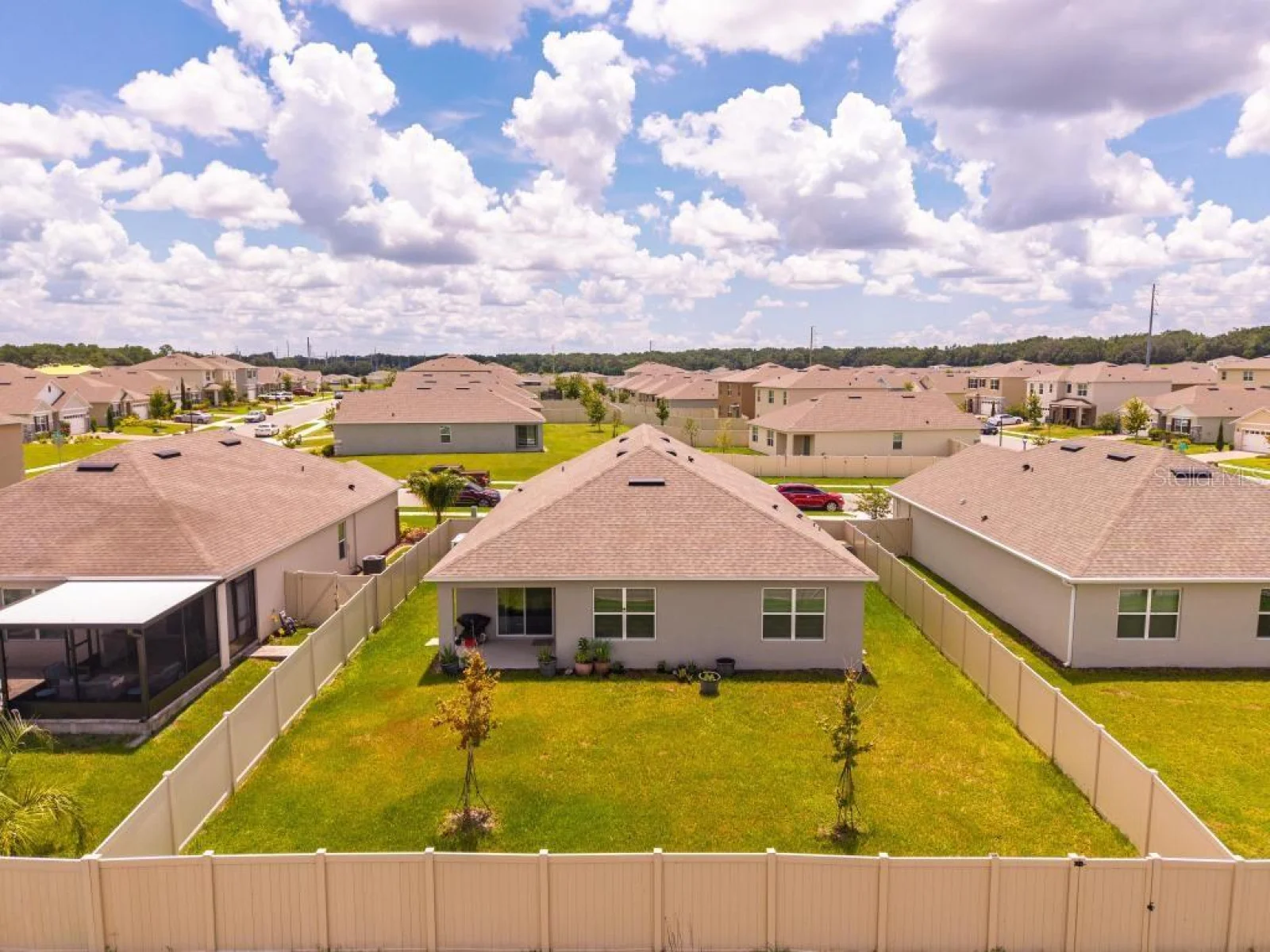 33470 ALWAYS DREAMING CT, SORRENTO, FL — photo 107