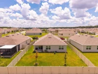 33470 ALWAYS DREAMING CT — photo 107