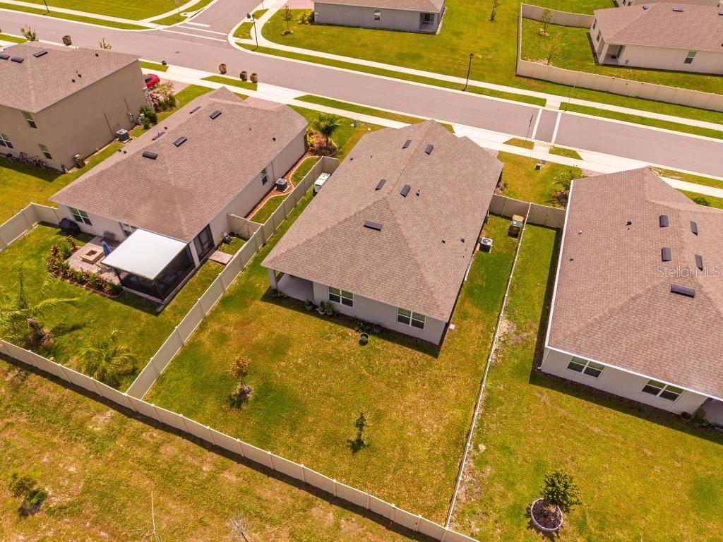 33470 ALWAYS DREAMING CT, SORRENTO, FL — photo 109