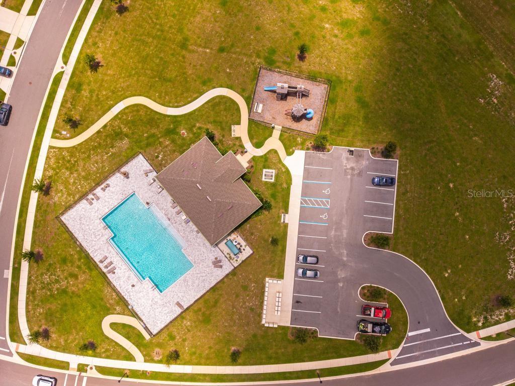 33470 ALWAYS DREAMING CT, SORRENTO, FL — photo 112