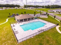 33470 ALWAYS DREAMING CT — photo 114