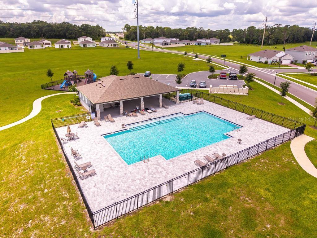 33470 ALWAYS DREAMING CT, SORRENTO, FL — photo 113
