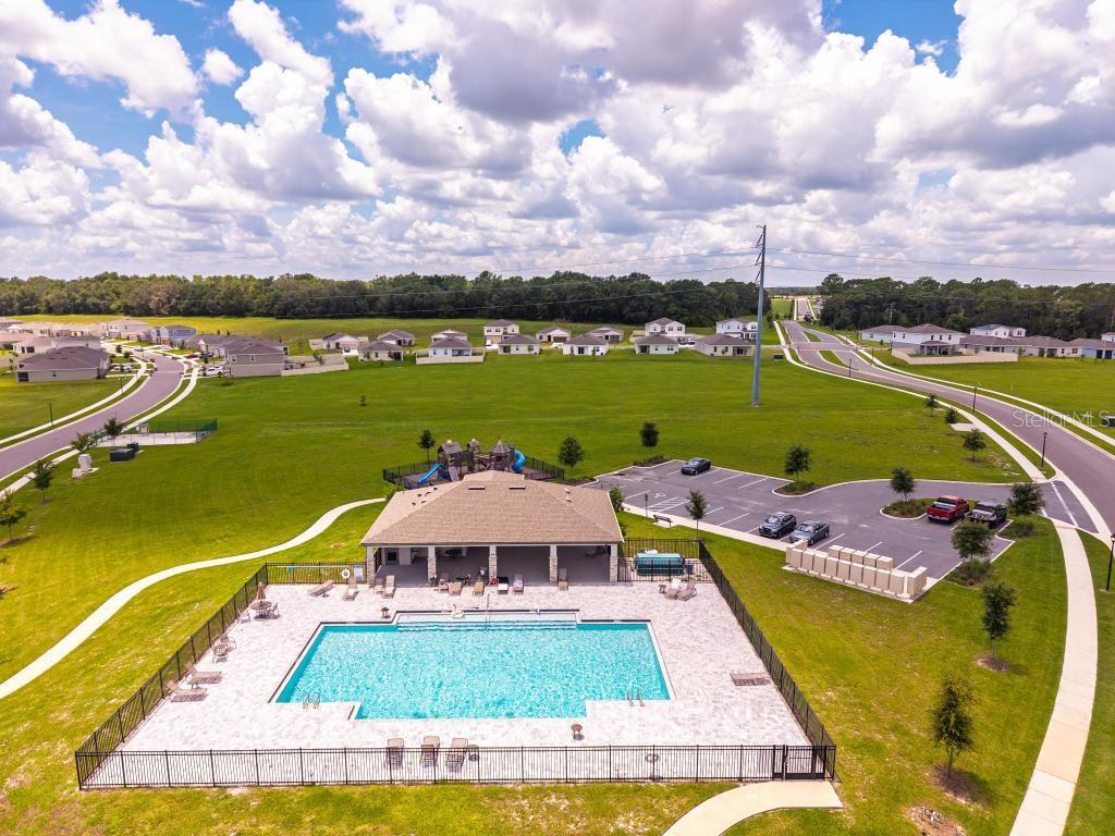 33470 ALWAYS DREAMING CT, SORRENTO, FL — photo 115