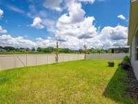 33470 ALWAYS DREAMING CT — photo 120