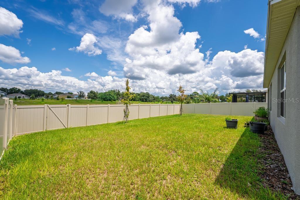 33470 ALWAYS DREAMING CT, SORRENTO, FL — photo 119