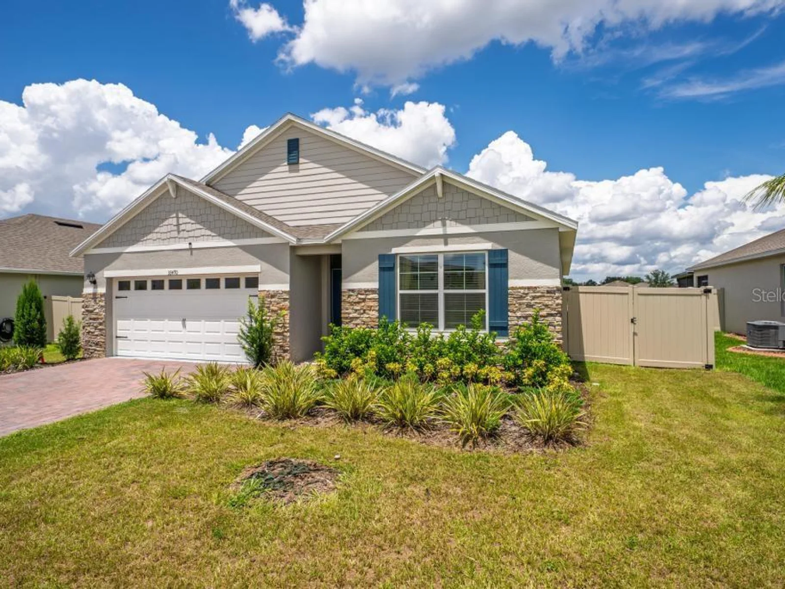 33470 ALWAYS DREAMING CT, SORRENTO, FL — photo 121