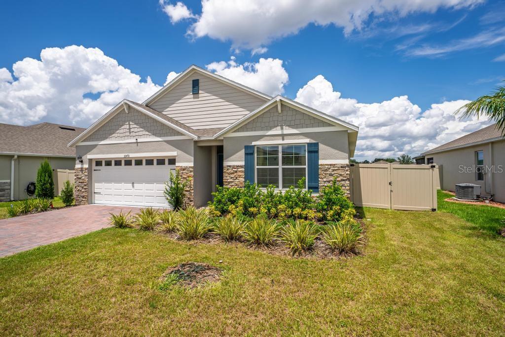 33470 ALWAYS DREAMING CT, SORRENTO, FL — photo 122