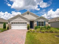 33470 ALWAYS DREAMING CT — photo 124