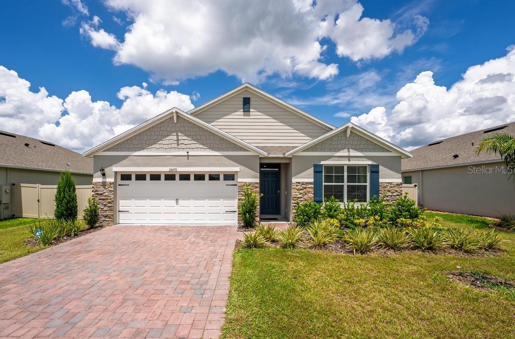 33470 ALWAYS DREAMING CT, SORRENTO, FL — photo 123