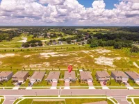 33470 ALWAYS DREAMING CT — photo 128