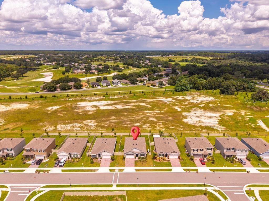 33470 ALWAYS DREAMING CT, SORRENTO, FL — photo 127