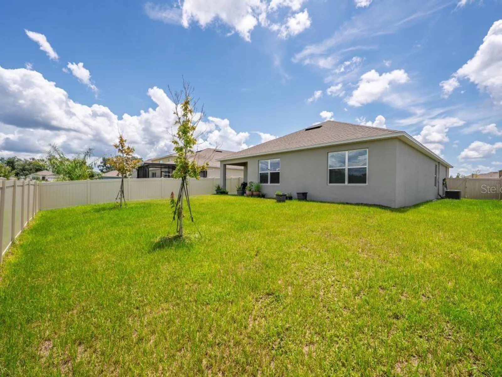 33470 ALWAYS DREAMING CT, SORRENTO, FL — photo 130