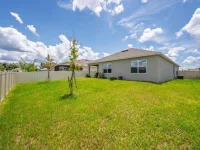 33470 ALWAYS DREAMING CT — photo 130