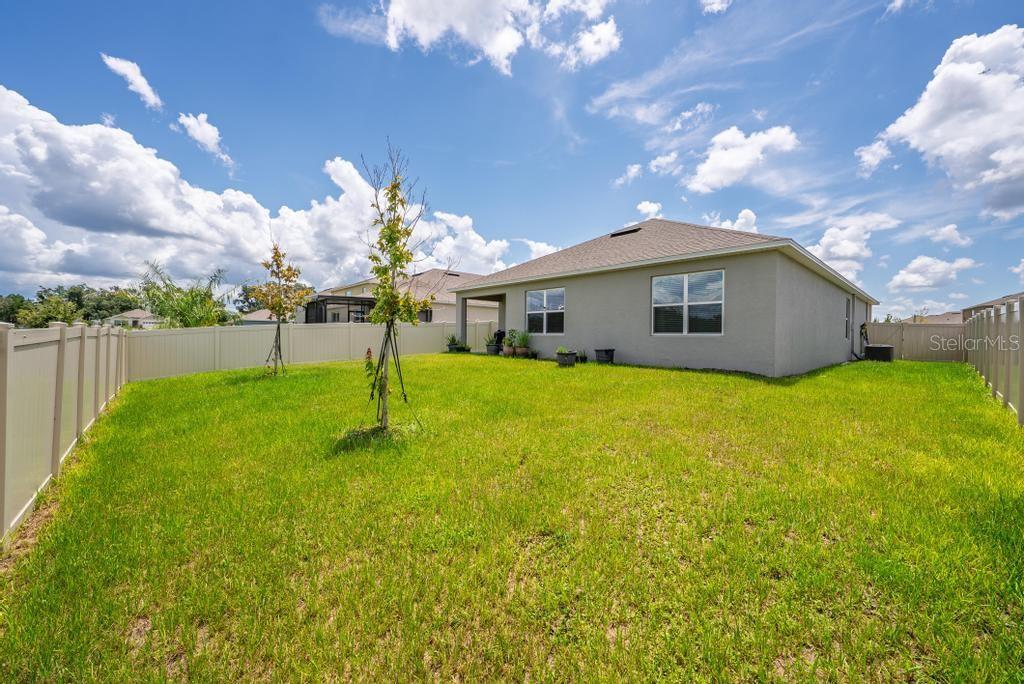 33470 ALWAYS DREAMING CT, SORRENTO, FL — photo 129