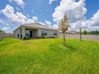 33470 ALWAYS DREAMING CT — photo 132