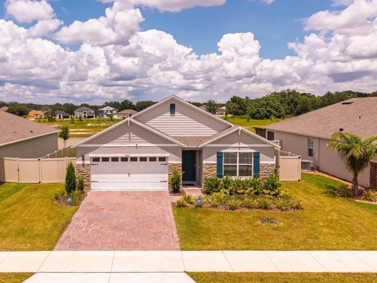 33470 ALWAYS DREAMING CT, SORRENTO, FL — photo 136
