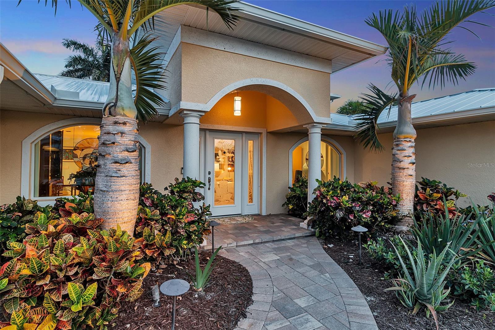524 HORNBLOWER LN, LONGBOAT KEY, FL — photo 14