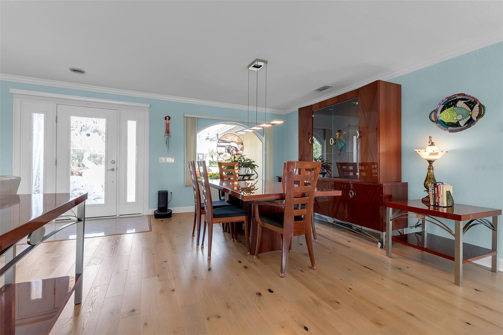 524 HORNBLOWER LN, LONGBOAT KEY, FL — photo 15