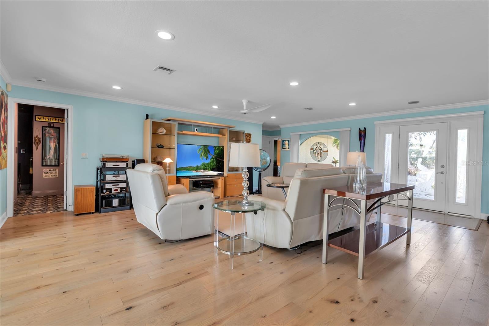 524 HORNBLOWER LN, LONGBOAT KEY, FL — photo 16