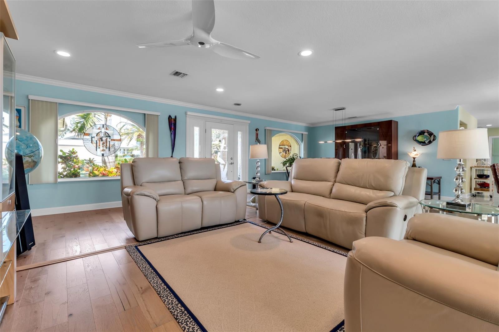 524 HORNBLOWER LN, LONGBOAT KEY, FL — photo 17