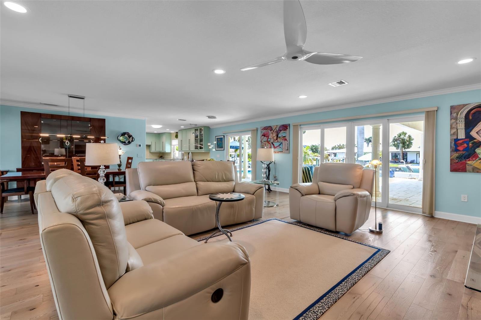 524 HORNBLOWER LN, LONGBOAT KEY, FL — photo 18