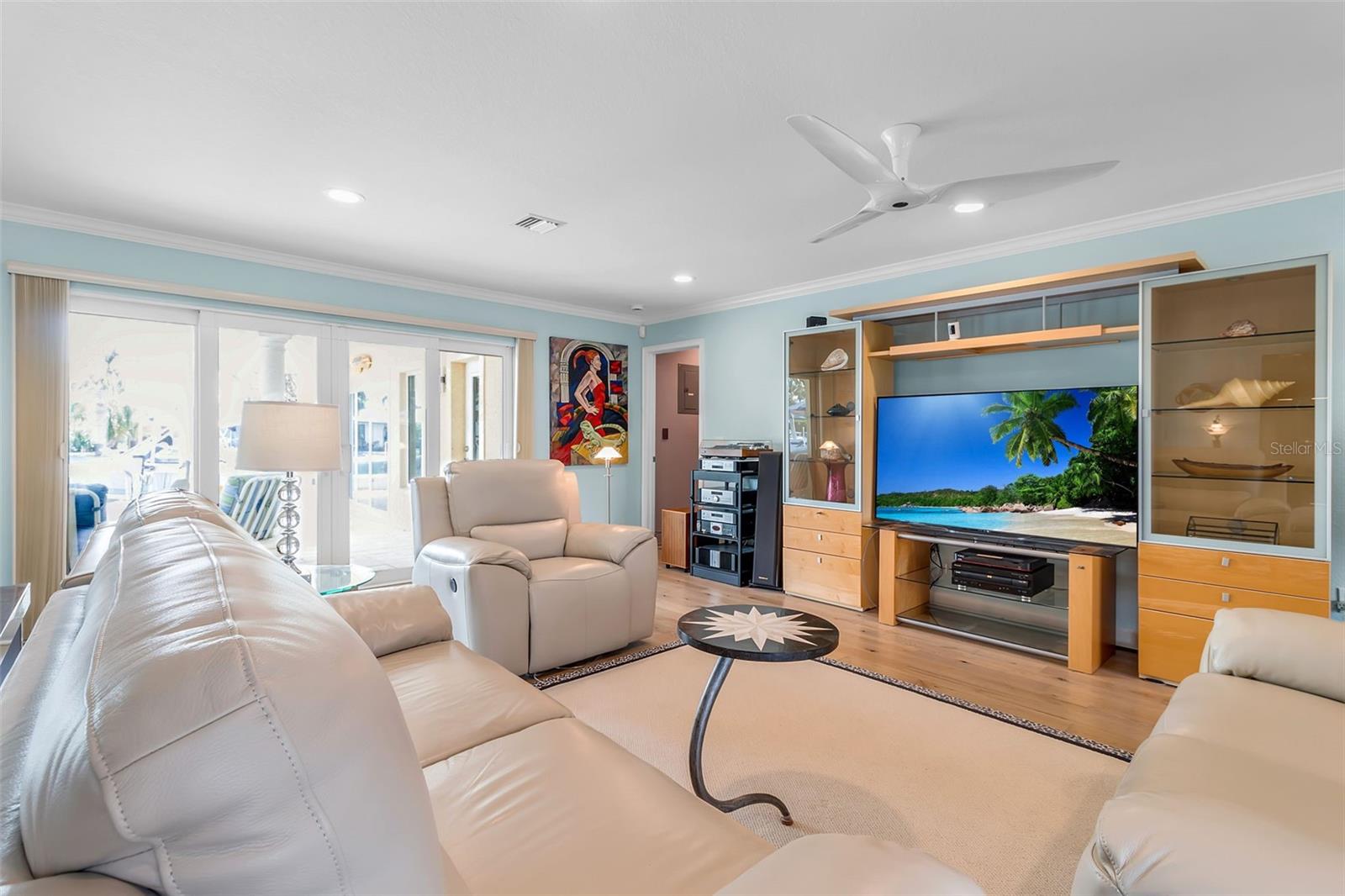 524 HORNBLOWER LN, LONGBOAT KEY, FL — photo 19