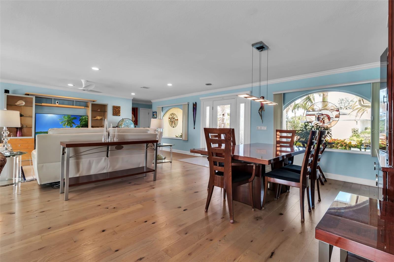 524 HORNBLOWER LN, LONGBOAT KEY, FL — photo 20