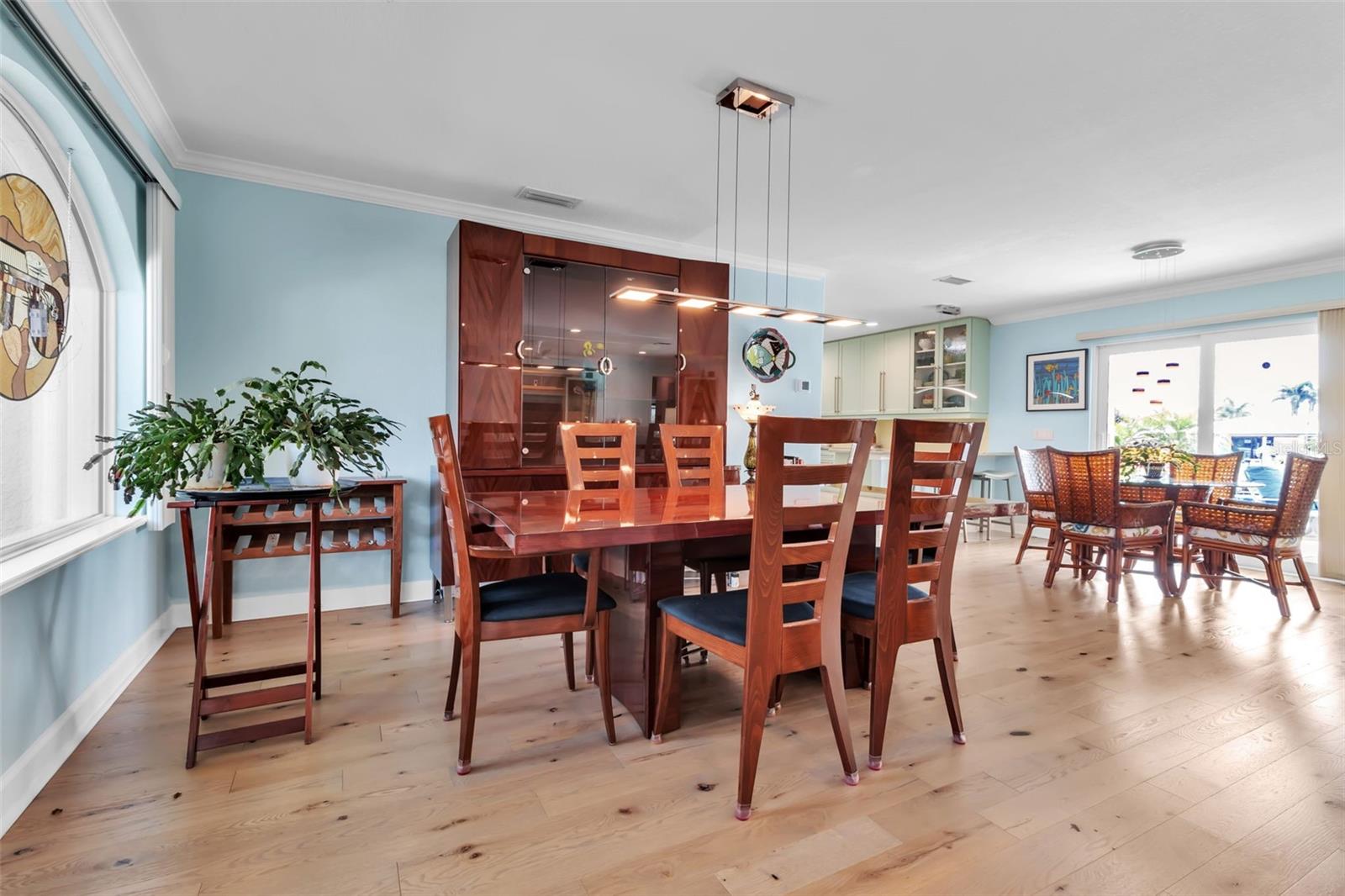 524 HORNBLOWER LN, LONGBOAT KEY, FL — photo 21