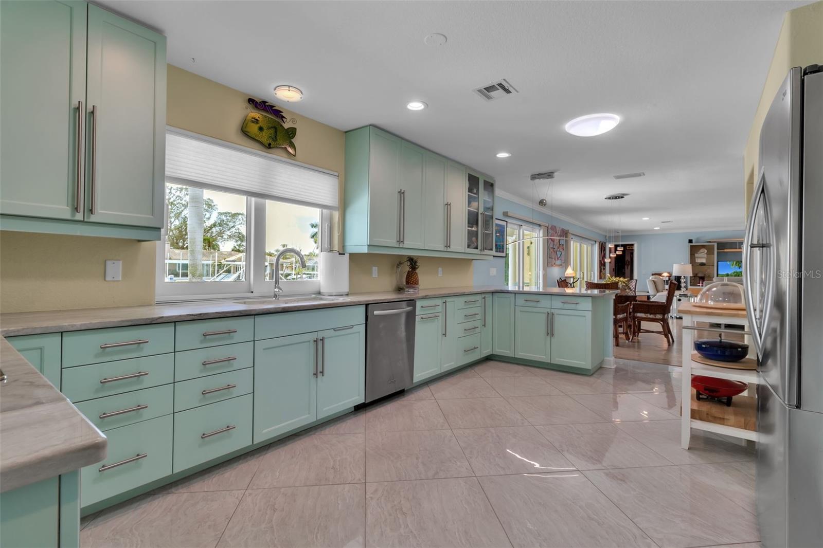 524 HORNBLOWER LN, LONGBOAT KEY, FL — photo 24