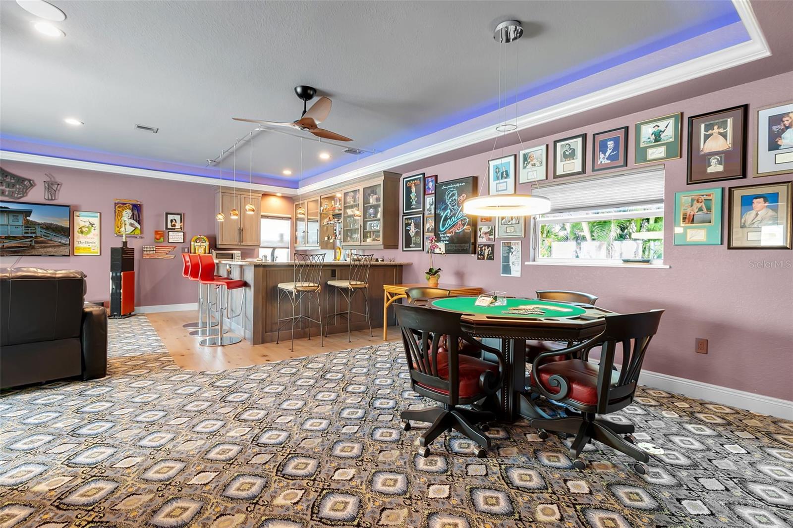 524 HORNBLOWER LN, LONGBOAT KEY, FL — photo 27