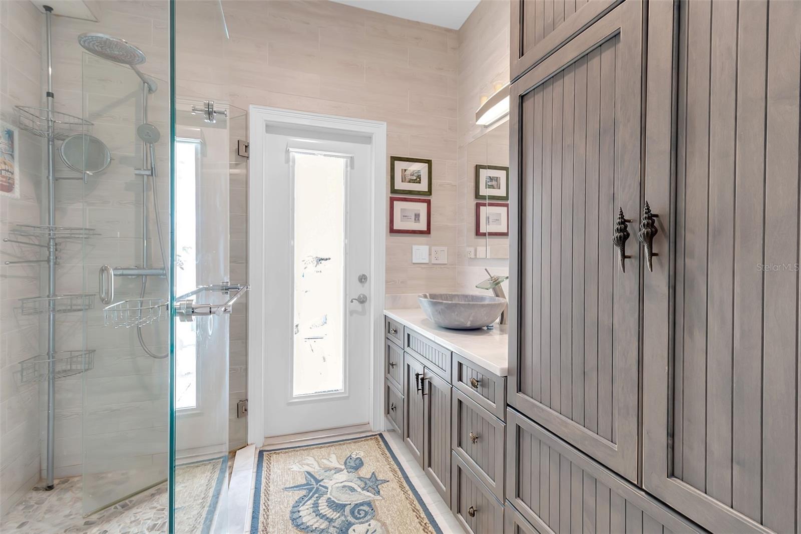524 HORNBLOWER LN, LONGBOAT KEY, FL — photo 31